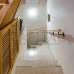 Оренда будинку 230м², 5 соток, Київ | 25