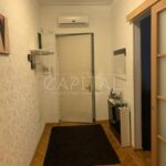Продаж 2 кімн. квартири по вул. Мечнікова 6 | 11