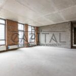 Продаж 4 кімн. квартири по вул. Василя Тютюнника 39/2 | 2