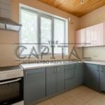 Продаж будинку 225м², 3.3 соток, Українка | 22