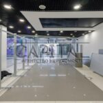 Оренда комерційної нерухомості по вул. Борщагівська, 77 м² | 5