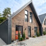 Продаж будинку 137.5м², Іванковичі | 2
