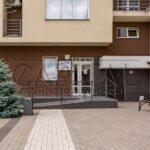 Продаж 1 кімн. квартири по вул. Практична | 22