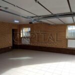 Оренда будинку 286м², 6 соток, Київ | 4