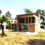 Продаж будинку 530м², 21 соток, Ірпінь | 4