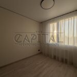 Оренда будинку 125м², 2.5 соток, Київ | 14