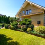 Продаж будинку 240м², 18 соток, Любимівка | 17