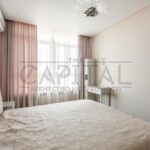 Продаж 5 кімн. квартири по вул. Максимовича Михайла 32 | 12