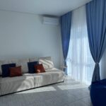 Продаж будинку 208м², 9 соток, Гатне | 13