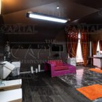 Оренда будинку 750м², 30 соток, Романків | 15
