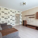 Продаж 1 кімн. квартири по вул. Сім'ї Кульженків 35 | 9