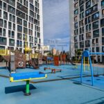 Продаж  кімн. квартири по вул. Берестейський 11 | 25