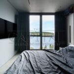 Продаж 2 кімн. квартири по вул. Дніпровська наб. 15Д | 8