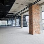 Оренда комерційної нерухомості по вул. Ревуцького, 1577 м² | 2