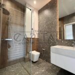 Оренда будинку 265м², 12 соток, Ходосівка | 15