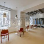 Оренда комерційної нерухомості по вул. Шевченка Тараса, 296 м² | 19
