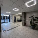 Оренда 2 кімн. квартири по вул. Андрія Верхогляда 14а | 17