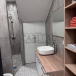 Оренда будинку 208м², 9 соток, Гатне | 13