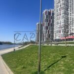 Оренда 1 кімн. квартири по вул. Маланюка Євгенія | 9