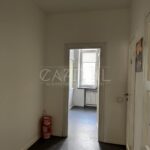 Оренда комерційної нерухомості по вул. Євгена Чикаленка, 125 м² | 8