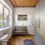 Продаж будинку 270м², 10 соток, Мощун | 20