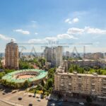 Оренда комерційної нерухомості по вул. Лесі Українки, 120 м² | 22