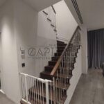 Продаж будинку 264.4м², 9 соток, Віта-поштова | 11