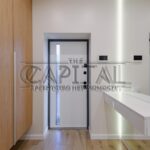 Оренда будинку 97м², 2 соток, Петропавлівська Борщагівка | 10