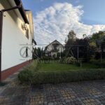 Оренда будинку 360м², 12 соток, Іванковичі | 5