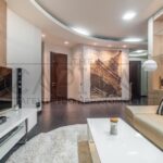 Продаж 4 кімн. квартири по вул. Андрія Верхогляда 14 | 6