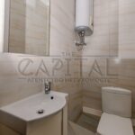 Продаж 3 кімн. квартири по вул. Степана Рудницького 3А | 23