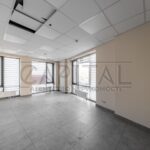 Продаж комерційної нерухомості по вул. Заболотного Академіка, 263 м² | 4