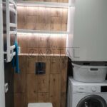 Продаж 1 кімн. квартири по вул. Зарічна | 14