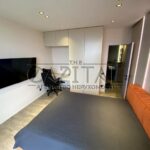 Rent 4 room apartment on Zarichna St. 4k1 | 3