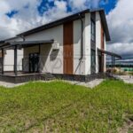 Оренда будинку 167м², 6 соток, Крюківщина | 22