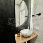 Оренда 2 кімн. квартири по вул. Золотоустівська 25 | 13