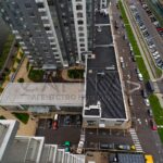 Продаж 1 кімн. квартири по вул. Трускавецька 10Д | 15