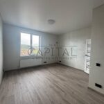 Продажа дома 155м², 5 соток, Юровка | 13