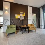 Оренда будинку 220м², 10 соток, Київ | 19