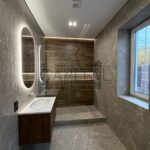 Продаж будинку 157м², 5 соток, Хотів | 13