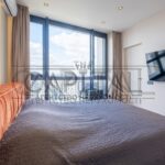 Rent 4 room apartment on Zarichna St. 4k1 | 10