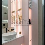 Продаж будинку 150м², 7 соток, Підгірці | 5