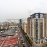 Оренда 3 кімн. квартири по вул. Антоновича 109 | 25