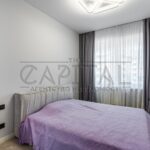 Продаж 3 кімн. квартири по вул. Гоголівська 47 | 12