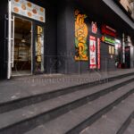Продаж комерційної нерухомості по вул. Севастопольська, 300 м² | 2
