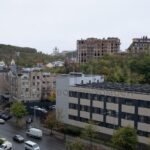Продаж 1 кімн. квартири по вул. Глибочицька 73 | 8