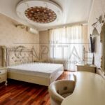 Продаж 4 кімн. квартири по вул. Лесі Українки 7А | 15
