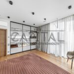 Продаж 3 кімн. квартири по вул. Андрія Верхогляда 11 | 8