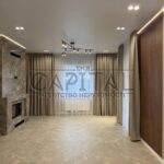 Продаж будинку 157м², 5 соток, Хотів | 1