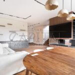 Продаж будинку 185м², 5 соток, Київ | 6